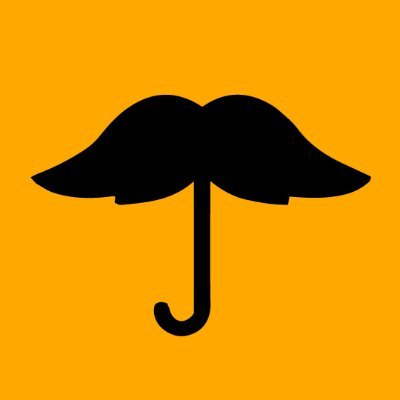 SurfeaElTsunami's profile picture. Somos una #Tribu que nos preparamos para la #Crisis que se avecina, el #NuevoOrdenMundial 🌍 y con él mucha #Oportunidad 💪💸#NWO 

¿Quieres Surfear el Tsunami?