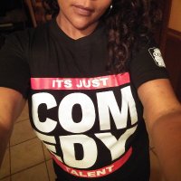 Renee Rogers (@ladynayfromva) 's Twitter Profile