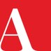 Automobile Magazine (@automobilemag) Twitter profile photo Automobile Magazine (@automobilemag) Twitter profile photo