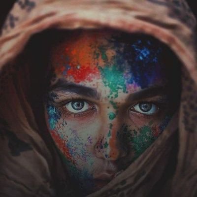 WithoutFilter4's profile picture. unsuni jindagi meri