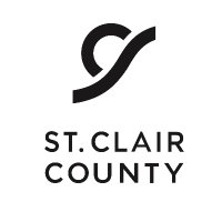 Visit St. Clair(@visitstclair) 's Twitter Profile Photo