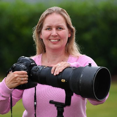 Freelance photographer covering sport, news and events.
Instagram: anna_gowthorpe