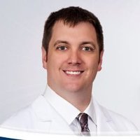 David C. Tietze, MD - @DavidCTietzeMD Twitter Profile Photo