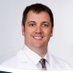 David C. Tietze, MD (@davidctietzemd) Twitter profile photo David C. Tietze, MD (@davidctietzemd) Twitter profile photo
