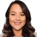 Amber LeClerc (@mrs_leclerc) Twitter profile photo Amber LeClerc (@mrs_leclerc) Twitter profile photo