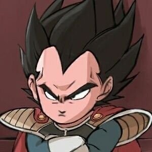 lnfinite8's profile picture. I use arch btw