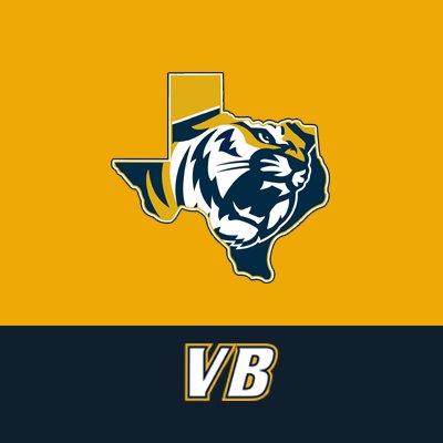 Official page for the East Texas Baptist University volleyball program. ETBU has played in 3 NCAA Tournaments & won 4 ASC Tournaments. 2023 ASC Champions