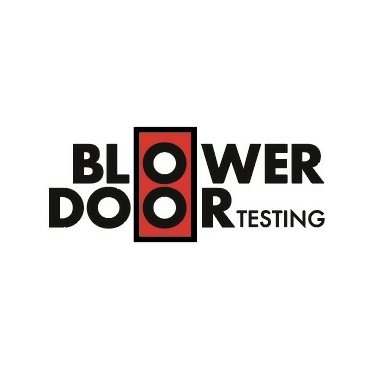 BlowerdoorTest1 Profile Picture