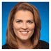 Genevieve Hebert (@genevie98350485) Twitter profile photo Genevieve Hebert (@genevie98350485) Twitter profile photo