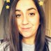 Nazia Mushtaq (@naziamushtaq) Twitter profile photo Nazia Mushtaq (@naziamushtaq) Twitter profile photo