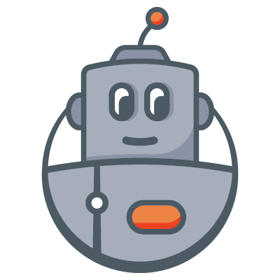 wearerobotlabs's profile picture. Creative web design for progressive candidates and and causes. Stewards of the Čapek Framework for WordPress.