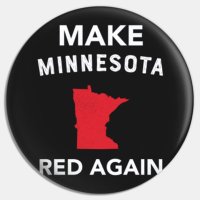 Make Minnesota Great Again!(@Minnesota4DJT) 's Twitter Profileg