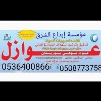 شركة إبداع لعزل الفوم المائي والحراري (@pueiotisd4ches2) 's Twitter Profile