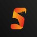 Starklug (@_starklug) Twitter profile photo