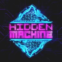 HIDDEN MACHINE (@hiddenmachinefl) 's Twitter Profile