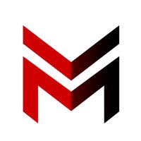 Martin Bands (@martinbands) 's Twitter Profile