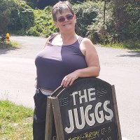 Janine Booth (@janinebooth) 's Twitter Profile
