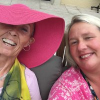 Kathy Barrett (@kathyba75341696) 's Twitter Profile