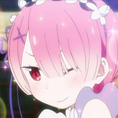 ValZuleika's profile picture. Diversión, sin malos rollos paso de los hipocritas