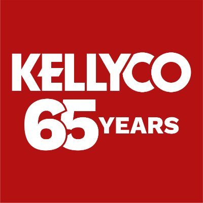 Kellyco Detectors