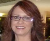 Business coaching for Financial Planners