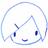 hananomitsu's profile image