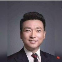 Bitcoin mining and investment
Forex trading and Account manager