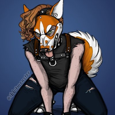 Pup ???さんのプロフィール画像
