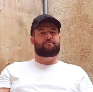 Thibaut_Brngd's profile picture. 