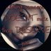 #USTOOEnough/Sexism & Domestic Abuse (@ustooenough) Twitter profile photo #USTOOEnough/Sexism & Domestic Abuse (@ustooenough) Twitter profile photo