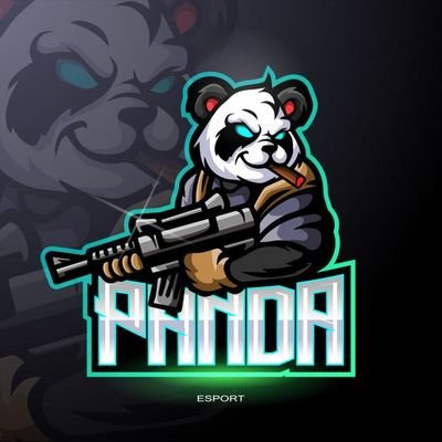 iamhacker28's profile picture. 