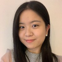 Dr. Danruo Zhong (Dr.Z!) (@danruozhong) 's Twitter Profile Photo Dr. Danruo Zhong (Dr.Z!) (@danruozhong) 's Twitter Profile Photo