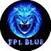 FPL Blue (@fplblue) Twitter profile photo FPL Blue (@fplblue) Twitter profile photo