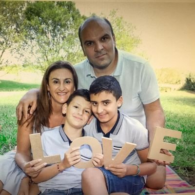 F2R1977's profile picture. 