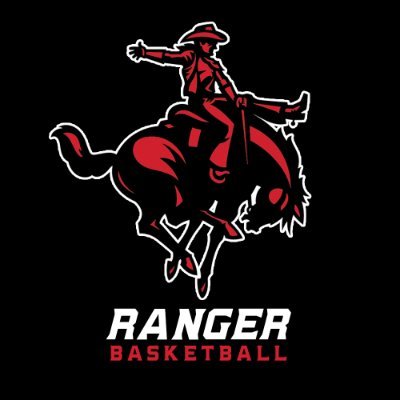 Ranger Basketball