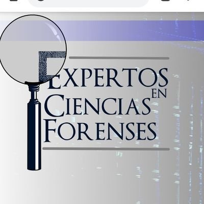 Asesoría jurídica y elaboración de dictámenes periciales, egresado de la UNAM y Maestría del Instituto Nacional de Ciencias Penales INACIPE, contacto 5529692998