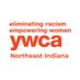 YWCA Northeast Indiana (@ywca_nein) Twitter profile photo