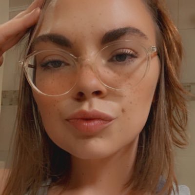 _katiechase's profile picture. 24 - sad - poor