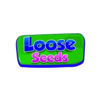 Loose Seeds(@LooseSeeds) 's Twitter Profile Photo