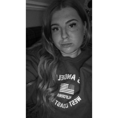 no T, no shade, no pink lemonade