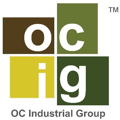 OC Industrial Group(OCIG)Commercial Real Estate Services in Orange County, California. Formerly with Lee & Associates for 21+ years.