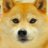 DogeJesus2's profile image
