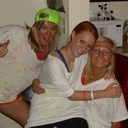 Hope Sims - @Sims_Hope - Twitter