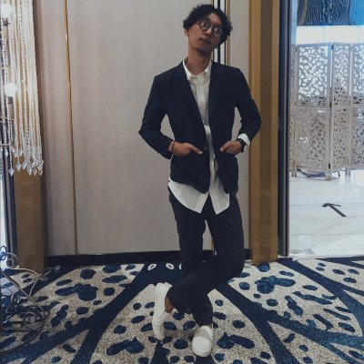 Titowitanarta's profile picture. 