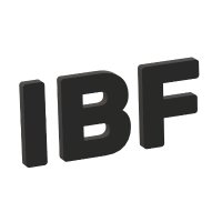 IndiaBroadbandForum(@broadbandforum) 's Twitter Profile Photo