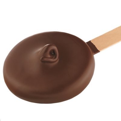 hoteatcooltreat's profile picture. 