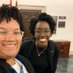 Chelsea Parker BSN, RN, CMSRN, GERO-BC (@parkerchelsearn) Twitter profile photo Chelsea Parker BSN, RN, CMSRN, GERO-BC (@parkerchelsearn) Twitter profile photo