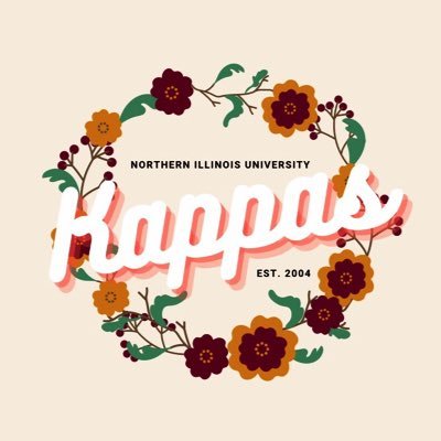 Alpha Delta chapter of ΚΦΛ at Northern Illinois University representing Sisterhood, Service & Cultural Diversity ever since ‘95. Follow us on Instagram: @niukpl