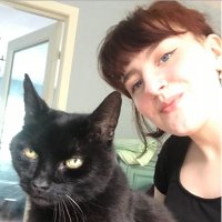 Marie-Chantal Hamrock (@mariehamrock) 's Twitter Profile