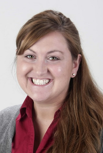 forumwendy's profile picture. Forum reporter/West Fargo editor. Racehorse owner, lover of fashion, baseball & travel. *If your mother says she loves you, check it out.*